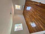 43-57 Union Street - Photo 13