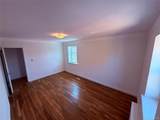 43-57 Union Street - Photo 15