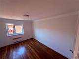 43-57 Union Street - Photo 17