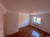 43-57 Union Street - Photo 18