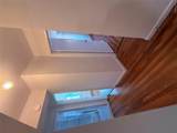 43-57 Union Street - Photo 19