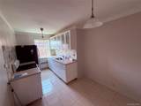 43-57 Union Street - Photo 21