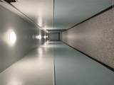 43-57 Union Street - Photo 25