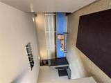 43-57 Union Street - Photo 27
