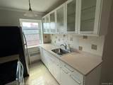 43-57 Union Street - Photo 5
