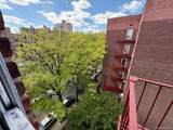 43-57 Union Street - Photo 7