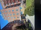43-57 Union Street - Photo 8