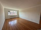 43-57 Union Street - Photo 10