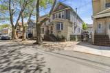 82-04 91st Avenue - Photo 1