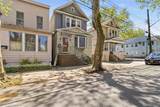 82-04 91st Avenue - Photo 2