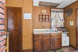82-04 91st Avenue - Photo 11