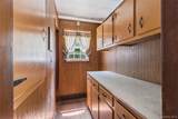 82-04 91st Avenue - Photo 12