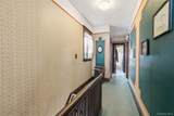 82-04 91st Avenue - Photo 13