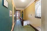 82-04 91st Avenue - Photo 14