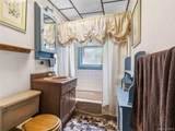 82-04 91st Avenue - Photo 15
