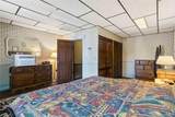 82-04 91st Avenue - Photo 16