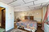 82-04 91st Avenue - Photo 17