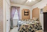 82-04 91st Avenue - Photo 18