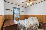 82-04 91st Avenue - Photo 19