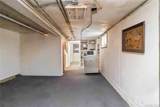 82-04 91st Avenue - Photo 20