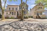 82-04 91st Avenue - Photo 3