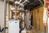 82-04 91st Avenue - Photo 21