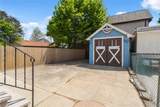 82-04 91st Avenue - Photo 22