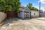 82-04 91st Avenue - Photo 23
