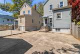 82-04 91st Avenue - Photo 24