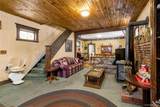 82-04 91st Avenue - Photo 6