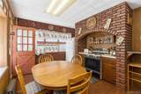 82-04 91st Avenue - Photo 7