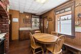 82-04 91st Avenue - Photo 8