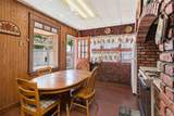82-04 91st Avenue - Photo 9