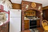 82-04 91st Avenue - Photo 10