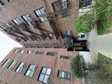 144-44 38th Avenue - Photo 1