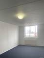 97-12 63 Drive - Photo 11