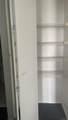97-12 63 Drive - Photo 12