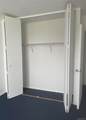 97-12 63 Drive - Photo 13