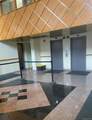 97-12 63 Drive - Photo 4