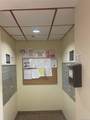 97-12 63 Drive - Photo 5