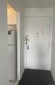 97-12 63 Drive - Photo 6