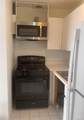 97-12 63 Drive - Photo 7