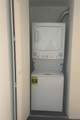 97-12 63 Drive - Photo 8