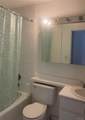 97-12 63 Drive - Photo 9