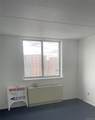 97-12 63 Drive - Photo 10