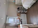 16 Lake Street - Photo 2