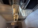 16 Lake Street - Photo 11