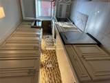 16 Lake Street - Photo 12