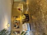 16 Lake Street - Photo 14