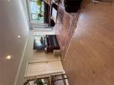 16 Lake Street - Photo 3